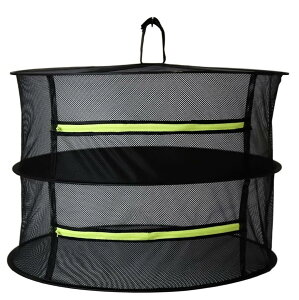 siawadeky lbg 2i\ ݂艺 hClbg \ ʋC h lbg @\ nMOhClbg ^h~ ܂݉\  hCt[ 