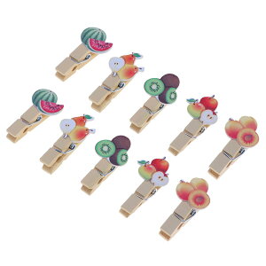 Beavorty NXs ~j ؐNbv tHgNbv Ebh XCJ  LEC t[c [  DIY |p oT~i10Zbgj