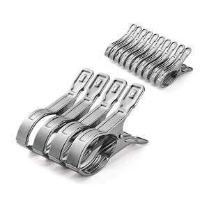 zc΂ 14/16Zbg XeX ޗ͋ ߂Ȃ ΍ h oT~  @\ Kɋ zcoT~  x_ zc//C/^I/CȂǕKp (14cm+8cm)