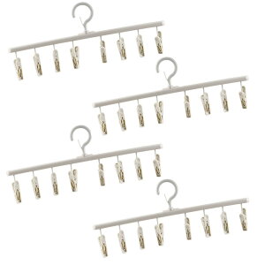 Crystal craft 󕨊 s`nK[  邾 8A  C 360x]y4Zbgz