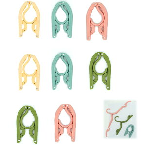 WANDEHO ܂肽݃nK[ spnK[ ܂݃nK[ gуnK[ 4F 8 ܂ݎ gїp ΂ݕt gxpi 󕨊 sp