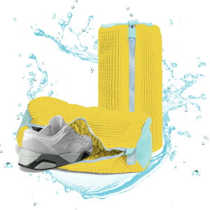 2Cplbg, C Xj[J[ lbg, @Ŋې􂢌C^h~ @Ή  Ռz y (yellow)