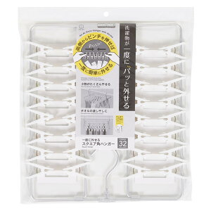 KOKUBO xɊO Xs`nK[ 32P (4×8 / ƃtbNt)  pnK[  ֗ObY/ ^I C 3902