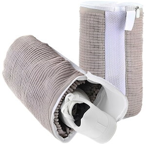 HINACO C lbg 2Zbg 㗚 V[Y Xj[J[ lbg C􂢃h[lbg  Ki O[