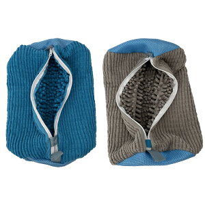 C lbg 360°̃uV Cplbg V[Yp Cې C@ 㗚Xj[J[ 2Zbg qC lC ^C zCp