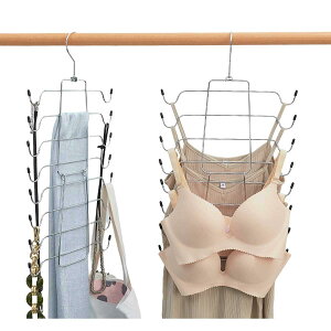 uW[nK[ 2Zbg 8A ܂肽ݎ XeX 360°] WF[|bN L~\[[  lN^CnK[ ݂艺 nK[ WF[|b