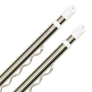  XeX DURA DRY nK[|t 2.1~3m 2{Zbg Lk p  O   ̂ق 󕨊 zc