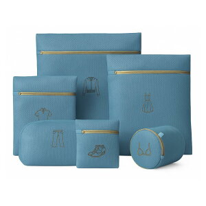 [ideamall] h[lbg   s 킢  ꒅ 6_Zbg u[