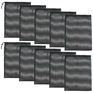 DOITOOL bVВobO bV|[` @\ 10 lbg  X|[cp lbg[ pobO St{[Gꂽߗނ̎^т [֗ yʐ