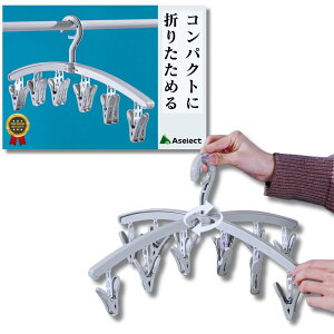 Aselect oT~nK[ 󕨊 s` p\nK[ ܂肽݂͂񂪁[iO[j