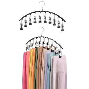 NbvnK[ ߗރnK[ Y{ pc nK[ Xq nK[ Nbv Ȃ 󕨊 nK[ s`nK[ pnK[ ՂȂ @\ ȃXy[X