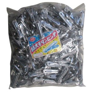 CV~Y(Ishimizu) ΂ IG^s` LL 200 {  s` Nbv A~ Trɂ v GR M   y     _  | 011308