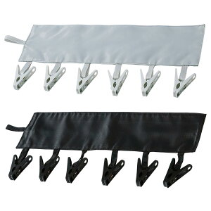 ysɕ֗znK[s` p nK[ Nbv gx ΂ ܏  gуnK[ 2 Zbg DESTONE