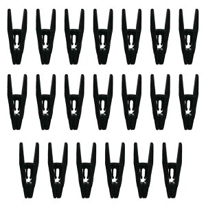 NUOLUX oT~ vX`bN 񂽂΂ 󕨊 s` Vo[  Nbv 20Zbg h΍  O 