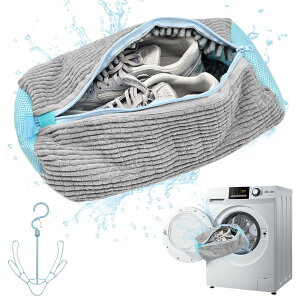 C lbg YbN[lbg Cp  C􂢃lbg V[Yp @ h[lbg Xj[J[/㗚/V[Ylbg ^h~ V[YnK[t (1)