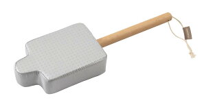 �d����(Denkyosha) �}�J�t�� �n���f�B�A�C������ �n���f�B�� �X�`�[���Ή� ����~�߉��H MGK-1A