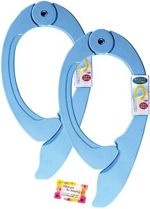 y̓s`łӂƂ݂܂z Ўŋ߂ӂƂ΂ u[ zcɈ| ɂS 315×158×30mm y2Zbgz