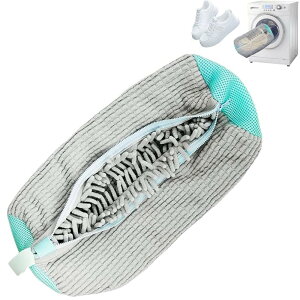 C lbg Cplbg C lbg C@  Xj[J[ lbg