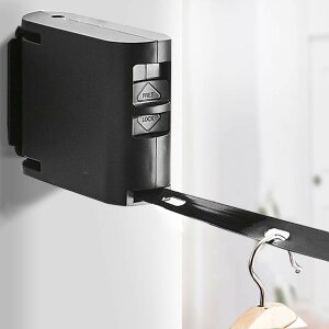 G-Tea C[ bN 20Lω׏d 󕨊 (ubN)