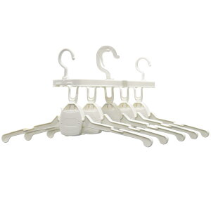 |j[H nK[ ܂肽 5AnK[ L^Cv Z^[tbNXgbp[t 47cm { zCg HI-032