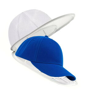 LbvEHbV[ Xq  ^h~ 싅Xp @܂͐H􂢋@p lpqp XqEHbV[t[LbvpP[W