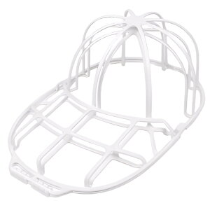 techno life Xq  XqnK[ Lbv [ LbvEHbV[ Xq lbg LbvnK[ Lbv  ڂ `h~ h~ Xqplbg Xqlb