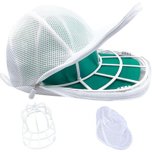 LbvEHbV[ Lbv 싅X @Ő􂤖Xq  ^h~ veN^[obOti͂傭j