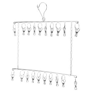 NIYANGLE s`nK[ 󕨊 20s` XeX s` c^ 2 nK[ ȃXy[X oT~ 邾 p ΂  C  ^I