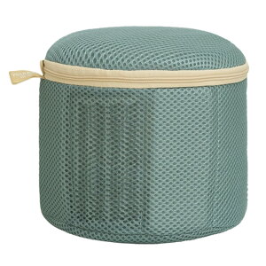 uW[ lbg  u ₩ 傫 Ȃ WF[  C[ lC  u ^ h~ bV obO P[X h[ ی ` v ی^ @ h