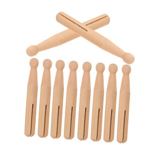 NUOLUX 1Zbg `IȖؐ΂ lH̉OA }N H|ip̃W{ACXLfB[̖_ 󕨊p̃h[yO ؐ΂ H|pؐ΂ | 10