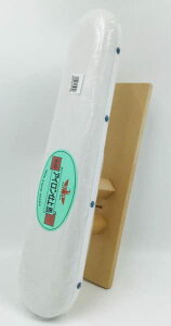 SK ACdn ACdグ n CU-2