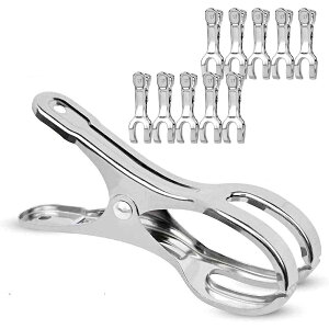 rinda ΂ oT~ XeX y ƉH 20 Zbg  z Ǝ~ zc   Xgbp[  Kɋ