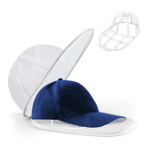 LbvEHbV[ Xqlbg `h~싅XEHbV[ Lbv  `ێ Lbv Xq pveN^[obOt