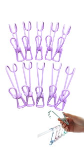 PERSIMONE tbNt s` Nbv oT~ ΂ ߂ KтȂ Ȃ   10iCgp[vj