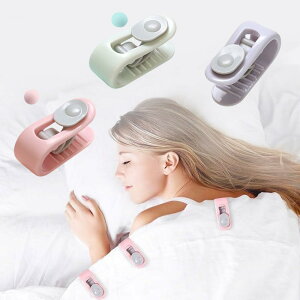 15 zcNbv zcŒ h~Nbv ~ zc߂܂ ѕz vX`bN tȒP @\ ƒp zep J[epߗޗpCp