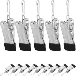 Cabilock 20 hXeXoT~ - ̓Nbv 󕨊s` ubN ϋv