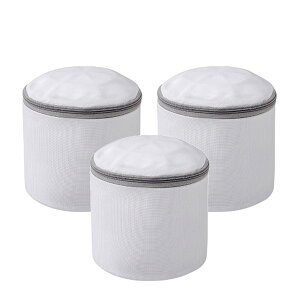 uW[ lbg `h~ h[lbg uW[ 3w̋nh BWbp[ u @ p 傫 t Vc