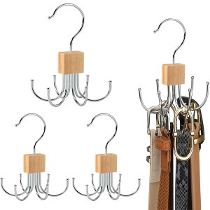 yowodana 4 lN^CnK[ XqnK[ xg| xgnK[y6܉]tbNE360x]z [ 󕨕nK[ O [ obOԂ牺 Lb`//