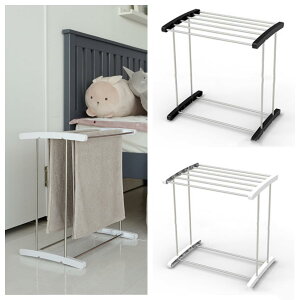 y30kgω+XeXz܂肽ݎ^InK[ LkbN (LX^[t/Hsv) oX^IEzcΉ /x_p yʃRpNg݌v Kh~ ʏE[