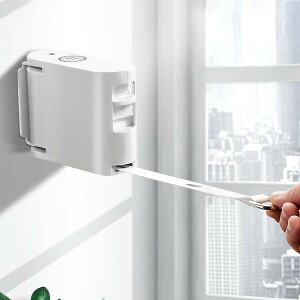 G-Tea  C[ bN 20Lω׏d 󕨊 (zCg)