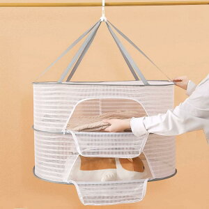 lbg ڂlbg lbg lbg Z[^[lbg ܂肽ݎ 2i jbgulbge h J~^  RpNg ޗF|GXe prF