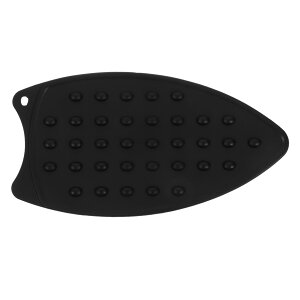 OSALADI VR AC Xg pbhA AC  ϐ }bg AC Xg v[g ϔM ϐ X`[ RpNg }bg AC {[h Z[o[ sp  ~j LeB