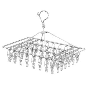 XeXs`nK[ [ tbN s` nK[  oT~ ΂ 50s` TCh^I| ډB ܂肽 pnK[ 