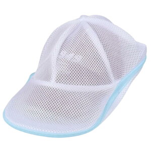 nIni lbg Xqp LbvEHbV[ ^h~ @ h  ₳炤 ې 싅X nbg p