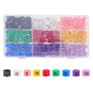 ibasenice ߗރnK[TCY}[J[ vX`bN ߗރnK[ FTCY^O 9FTCY nK[}[J[ J[ }[J[A\[gLbg 450 (XXS-4XL)