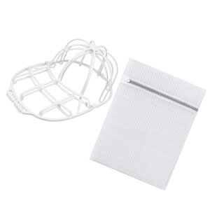 LbvEHbV[ Xq ^h~ @ 싅XEHbV[ qp lp bNȒP [ ݂艺[ zCg