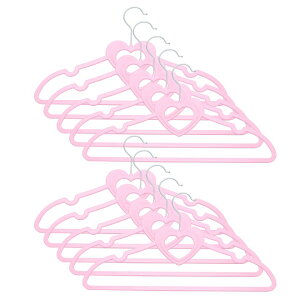 Cabilock sNߗރnK[ 10{Zbg vX`bN 󕨊p ߗގ[p ϋv hKtbN ƒp ߕbN 킢`fUC