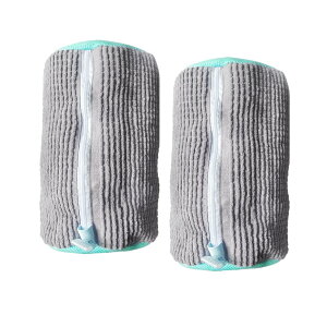 Cp lbgy2zh[lbg @ h @Ή C 㗚p o ^h~ Xj[J[/㗚/V[Y C􂢃lbg ƒp (O[)