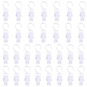 HAMILO ΂ tbNtNbv 360x] ݂艺 30_Zbg