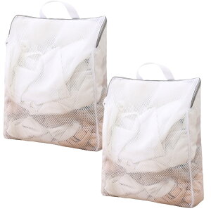 yuJ lbg h[obO p^ 2Zbg t 40 50 s10cm